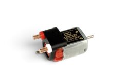Project-M Motor Terminal Holder