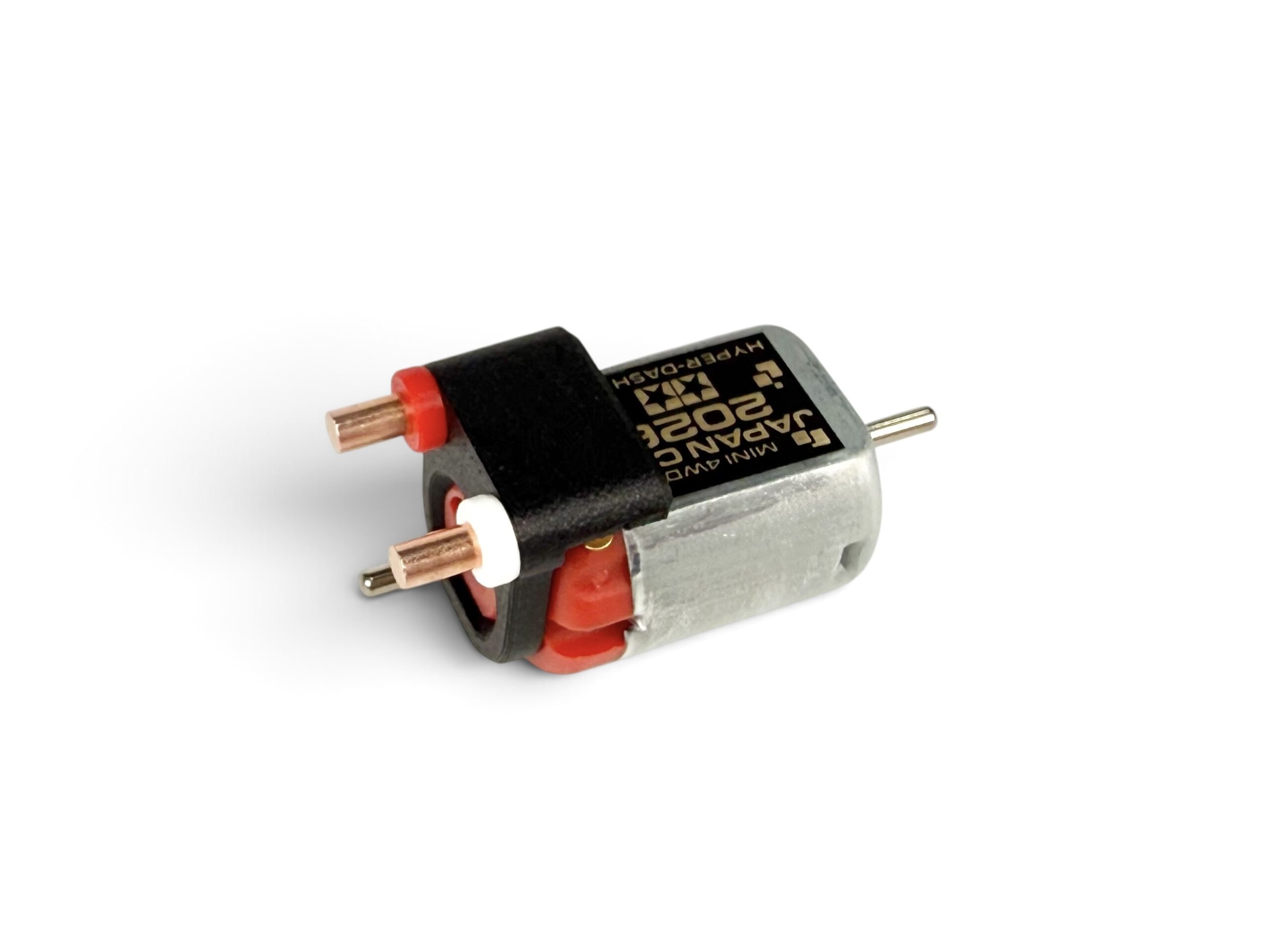 Project-M Motor Terminal Holder