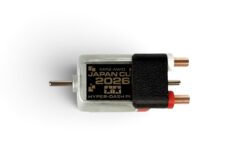 Project-M Motor Terminal Holder
