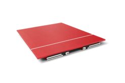 0mm Step Height Conversion Kit