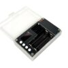 REG PLANNING BATTERY MEASURE MINI