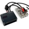 REG Planning Load Controller