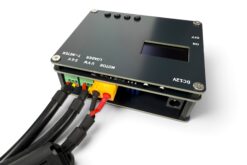 REG Planning Load Controller