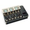 REG PLANNING T66 SKWSP 6A