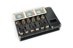 REG PLANNING T66 SKWSP 6A