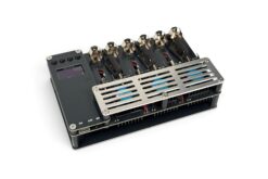 REG PLANNING T66 SKWSP 6A