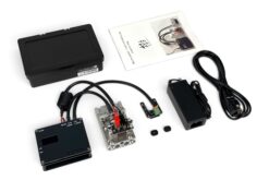 REG Planning Load Controller