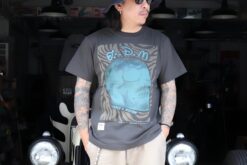 【EWDM】"THE THINKER" คอลแลบ evilwire×E.D.M - Image 4