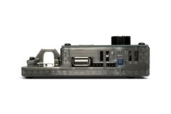 MOTOR BOOTCAMP 2 — Project-M Edition Complete Set (Translucent Gray)