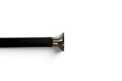 PROJECT-M Tapered Head Screw 2×30mm — Genuine Tamiya Base