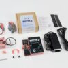 MOTOR BOOTCAMP 2 — Project-M Edition Complete Set (Translucent Pink)